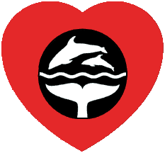 MBWW Logo for Valentine