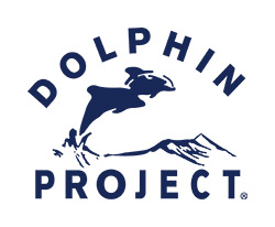 Dolphin Project fundraiser