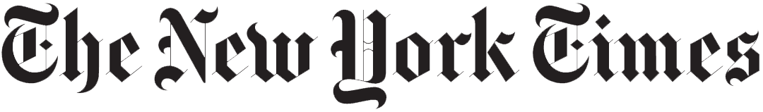 text, logo