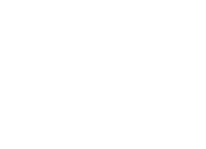 Named 1 of the top 5 Whale Watch Companies in the U.S.